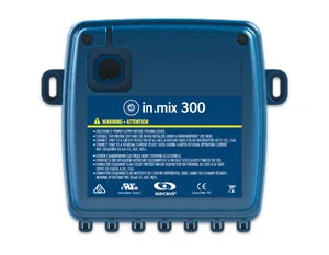 Web_mix_300.jpg