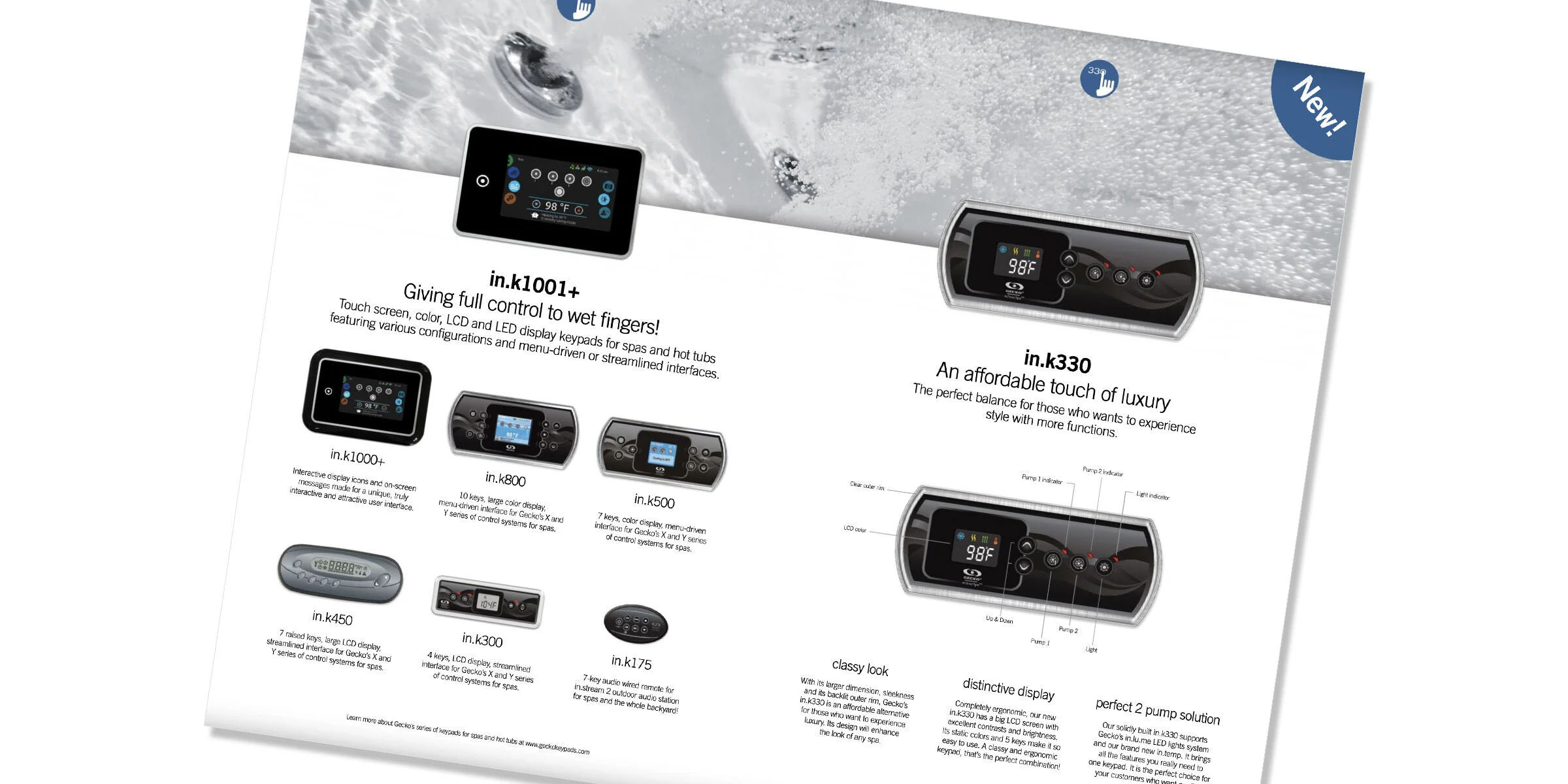 keypads_banner.jpg