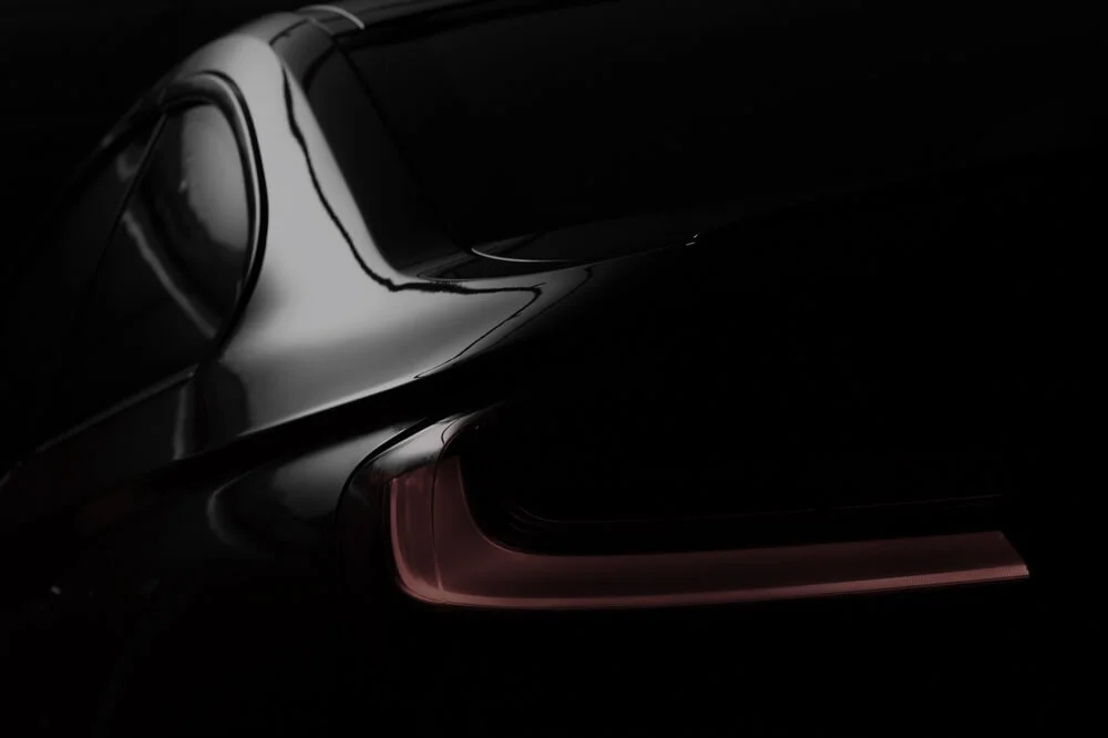 Smoke Tail Lights San Diego Car Audio City