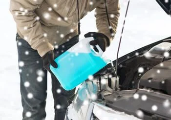 car-audio-city-winter-tips