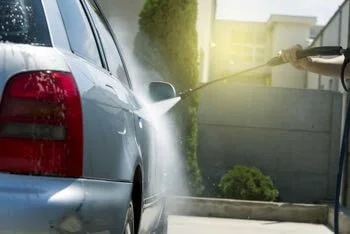 Get your car ready for summer in San Diego.