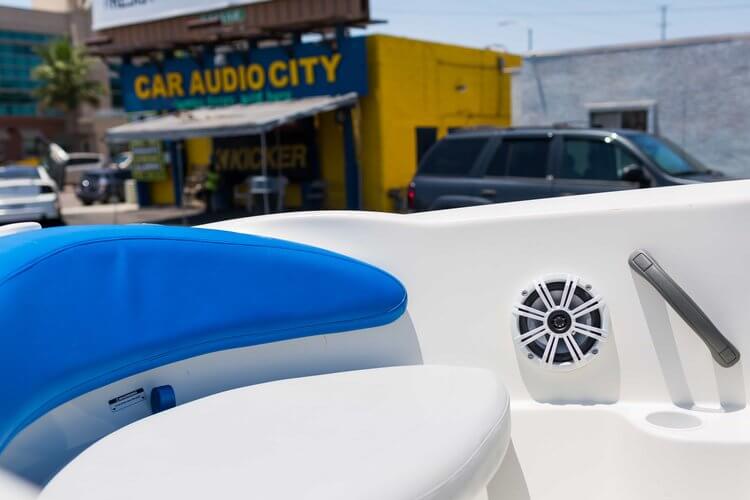 faq about marine audio systems 