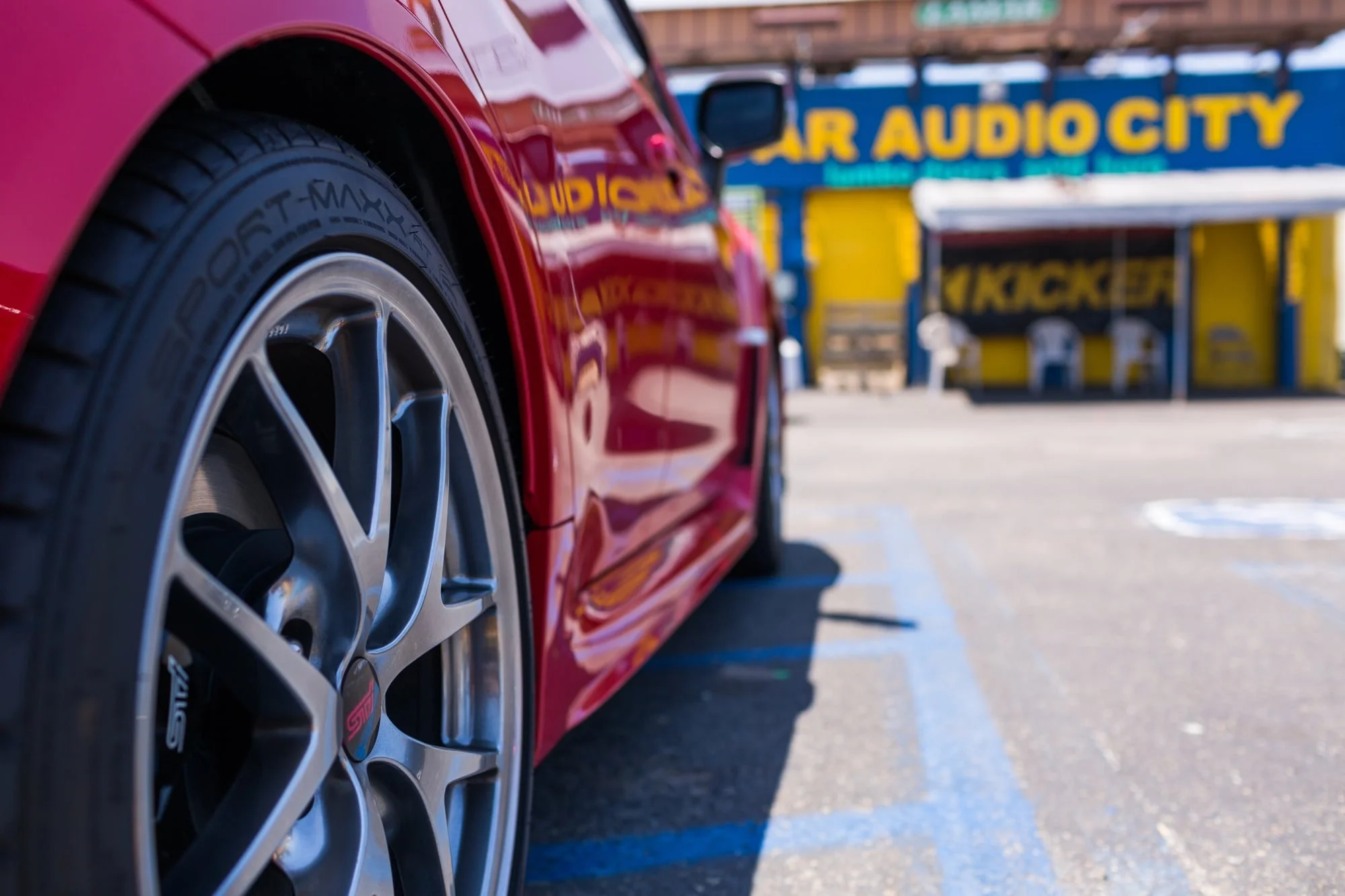 Rims-and-tire-packages-national-city-ca-car-audio-city.jpg