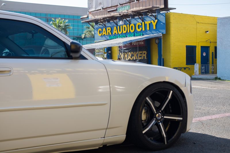 Rims-and-tire-packages-national-city-ca-car-audio-city-4.jpeg