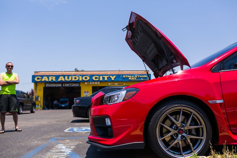 Rims-and-tire-packages-national-city-ca-car-audio-city-5.jpeg