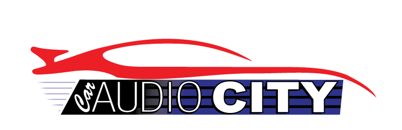 Car Audio City