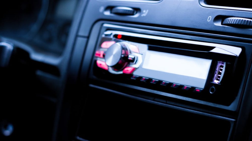 How to Tune Your Car's Audio System for Optimal Performance