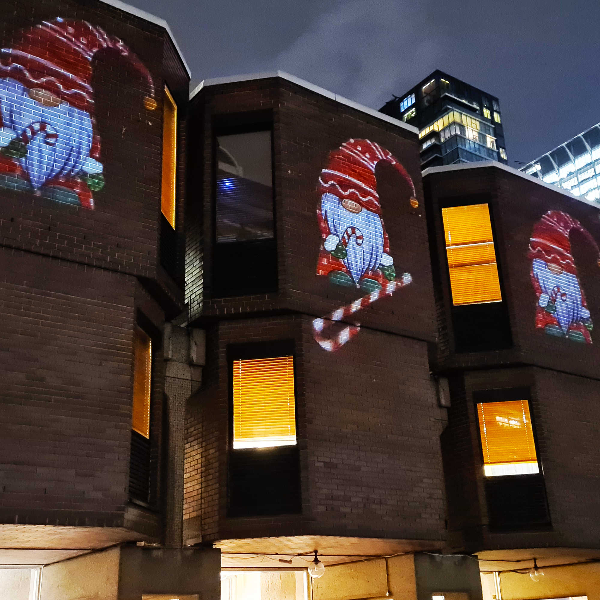Lakeside Christmas Mapping4.png