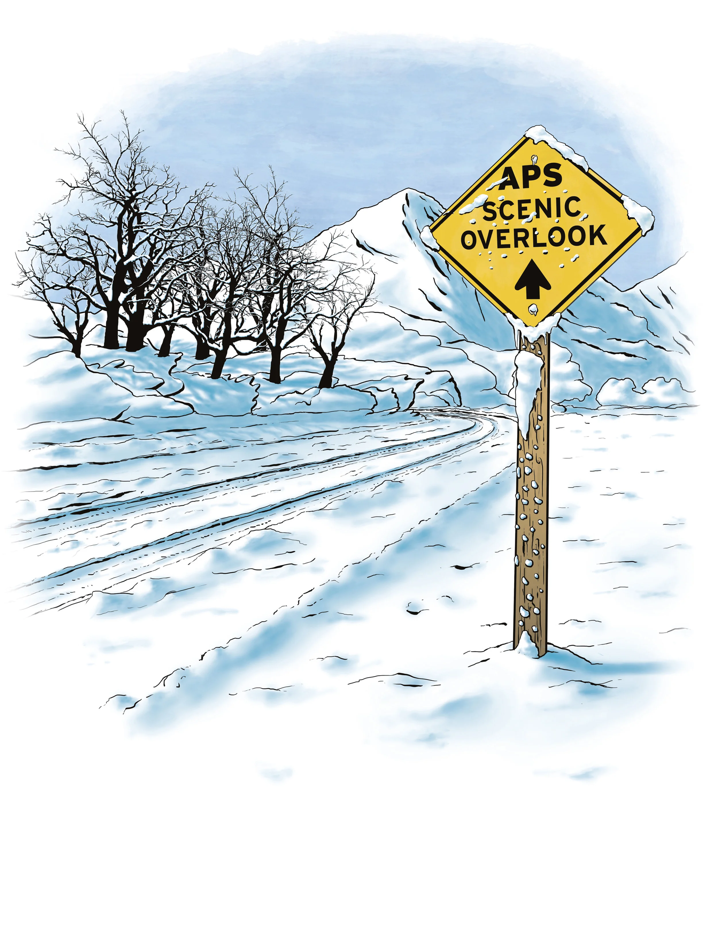APS_Booklet_Cover_WINTER.jpg