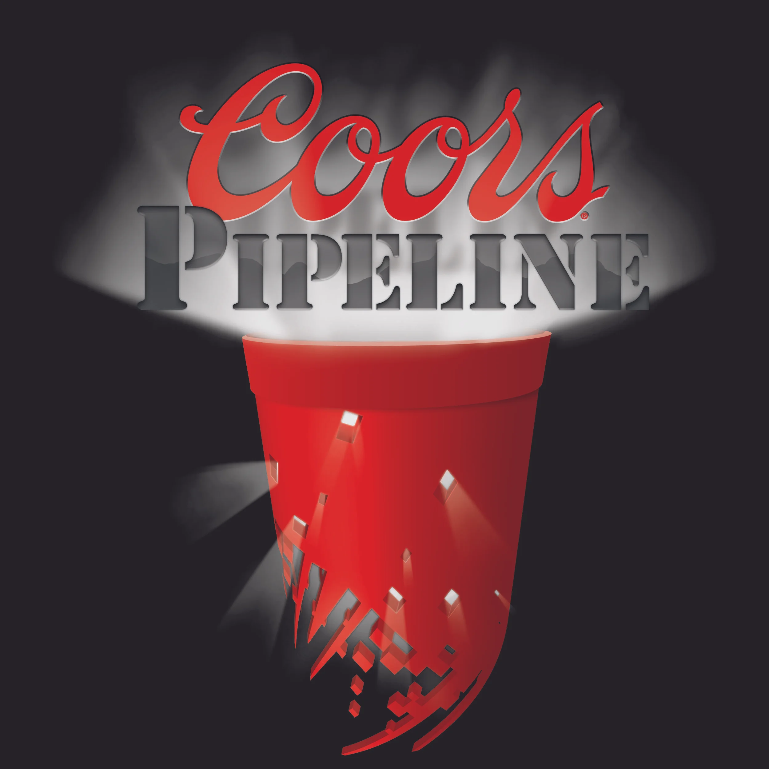PipelineLogo.jpg