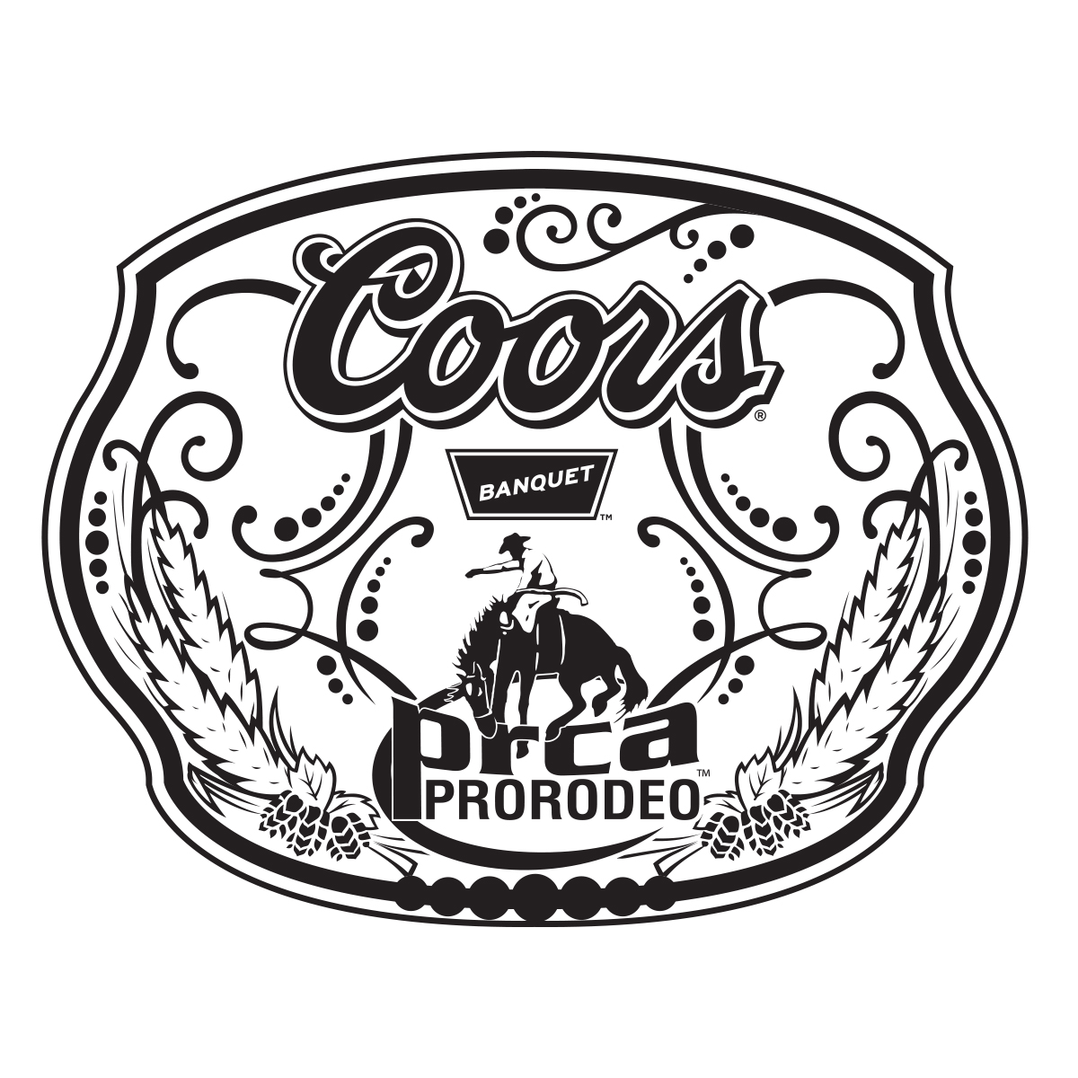 CB_RODEO_BUCKLE.jpg