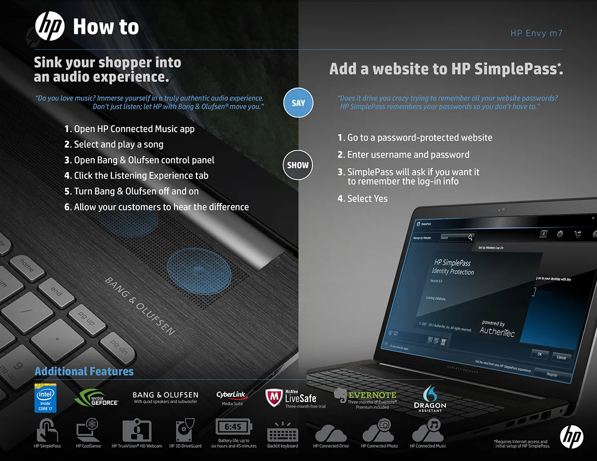 HP_Envy_1Sheet_Vers2_Rev1_Page_2.jpg