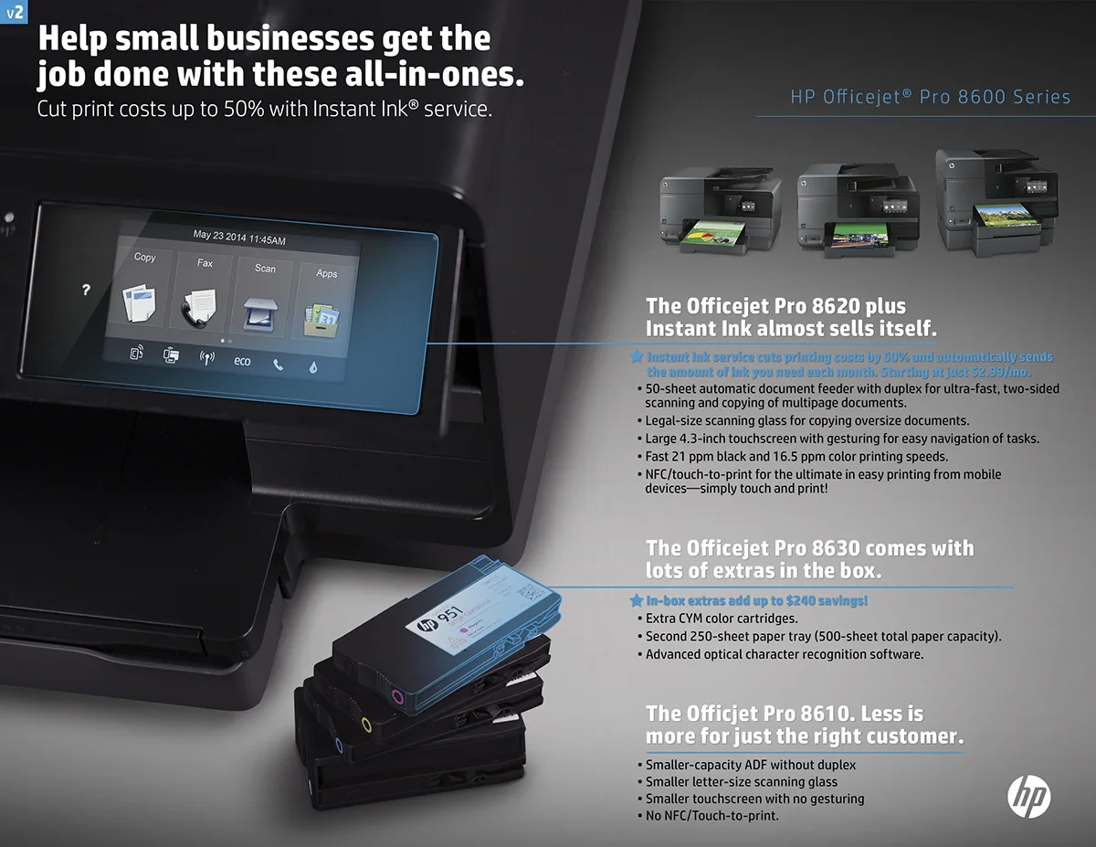 HP_OfficejetPro_1Sheet_Vers2_Rev1_Page_1.jpg