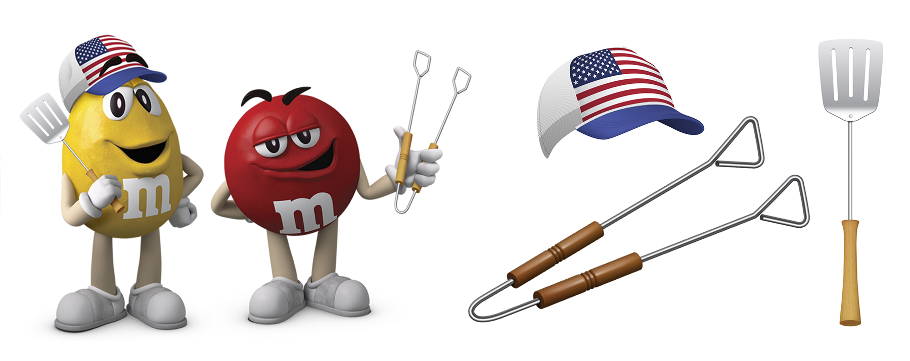 MARS_PITCH_CHARACTER_PROPS.jpg