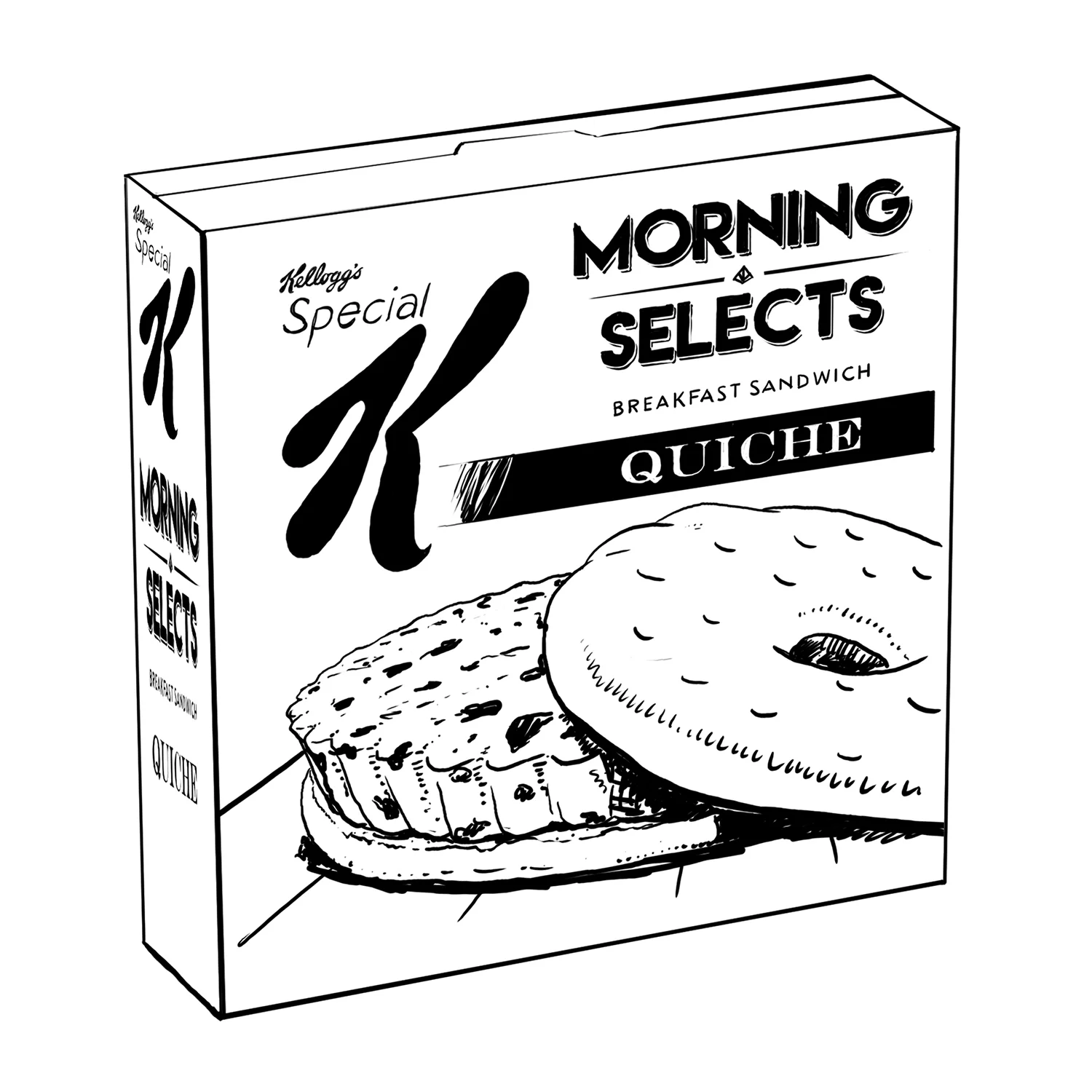 SPK_Morning_Selects_Quiche.jpg