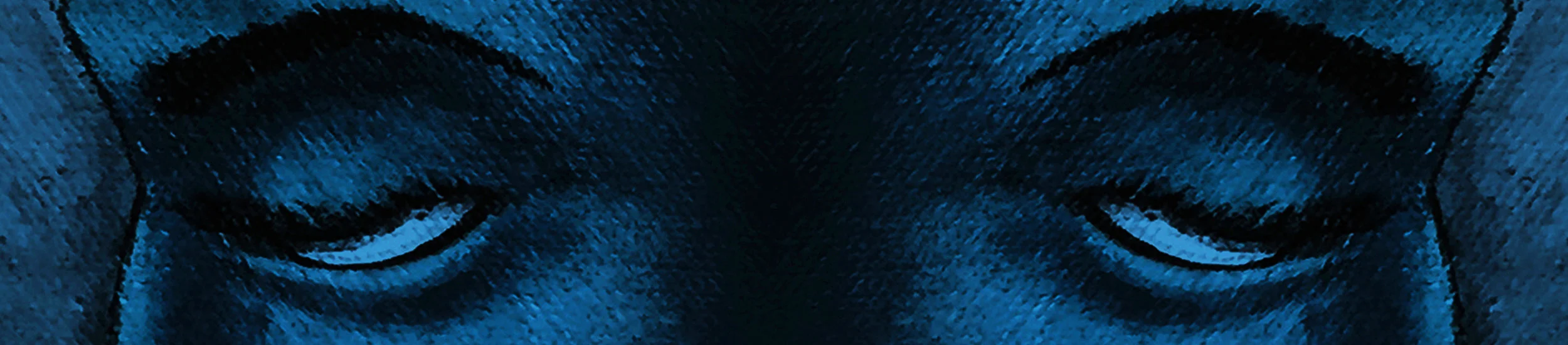 Work_header_image copy.jpg