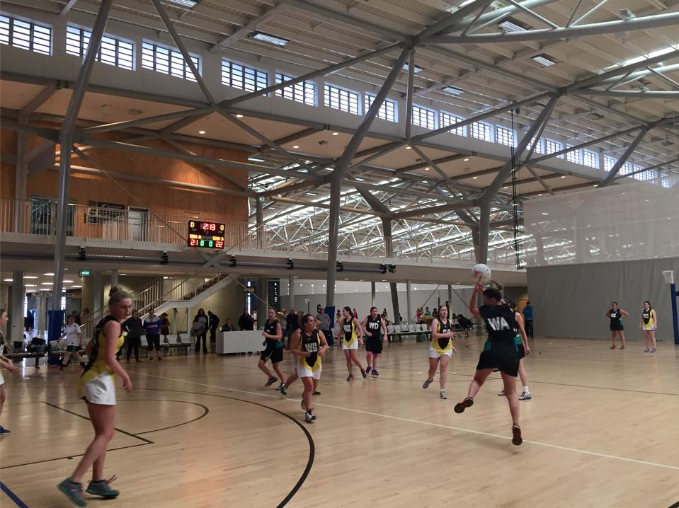 Screen Shot 2015-11-24 at 10.28.51 am.png