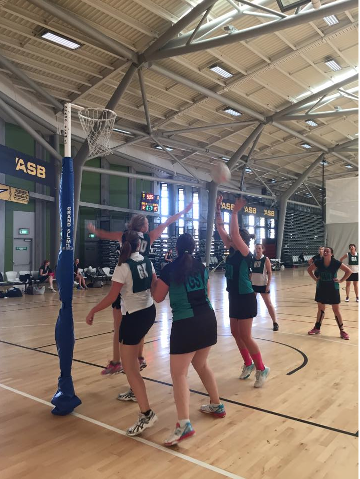 Screen Shot 2015-11-24 at 12.31.34 pm.png