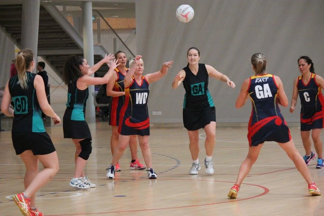 File 18-08-15 22 38 41.jpeg