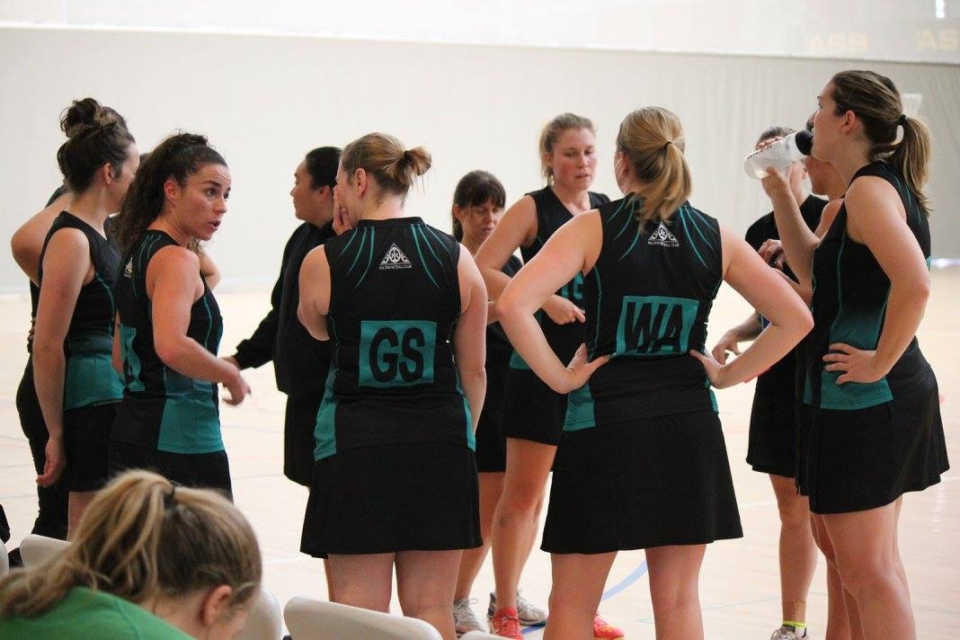 File 18-08-15 22 38 07.jpeg