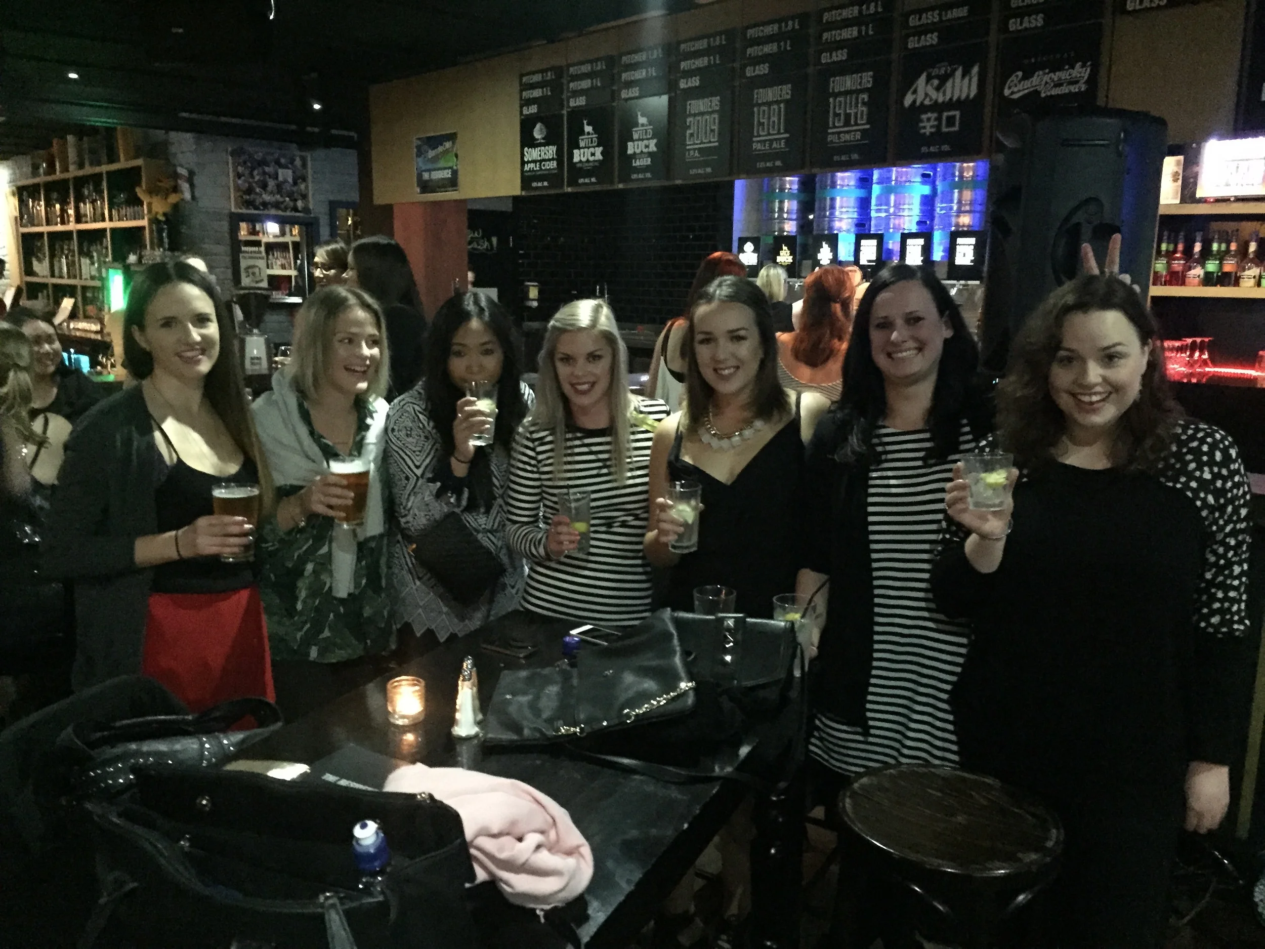 Photo 1-08-15 7 20 40 pm.jpg