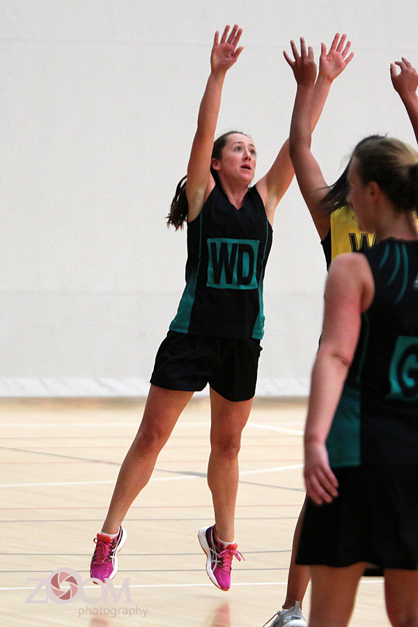 KON_IMG_1042 (1).jpg