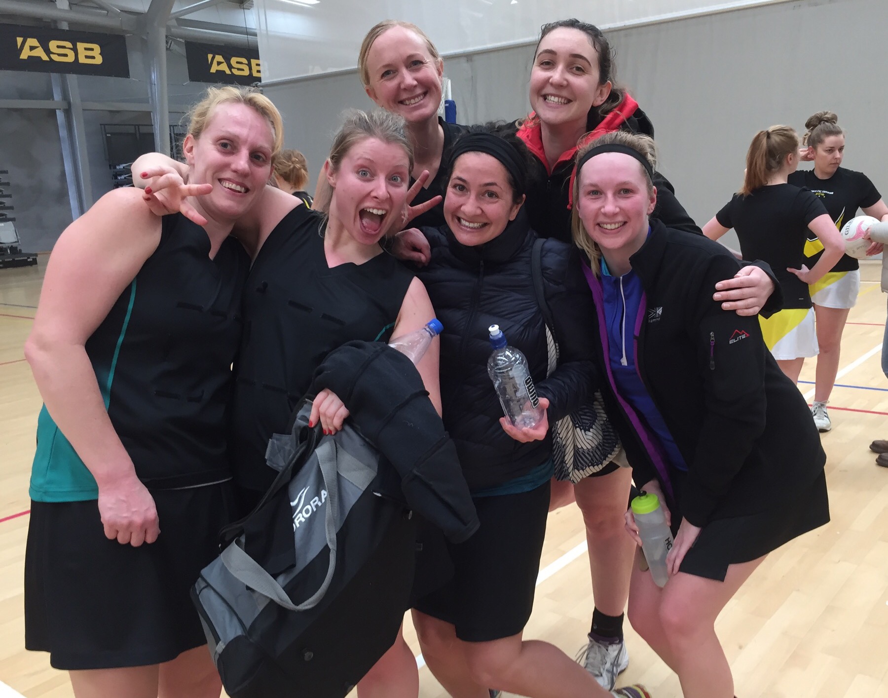 File 14-09-16, 20 21 39 (1).jpeg