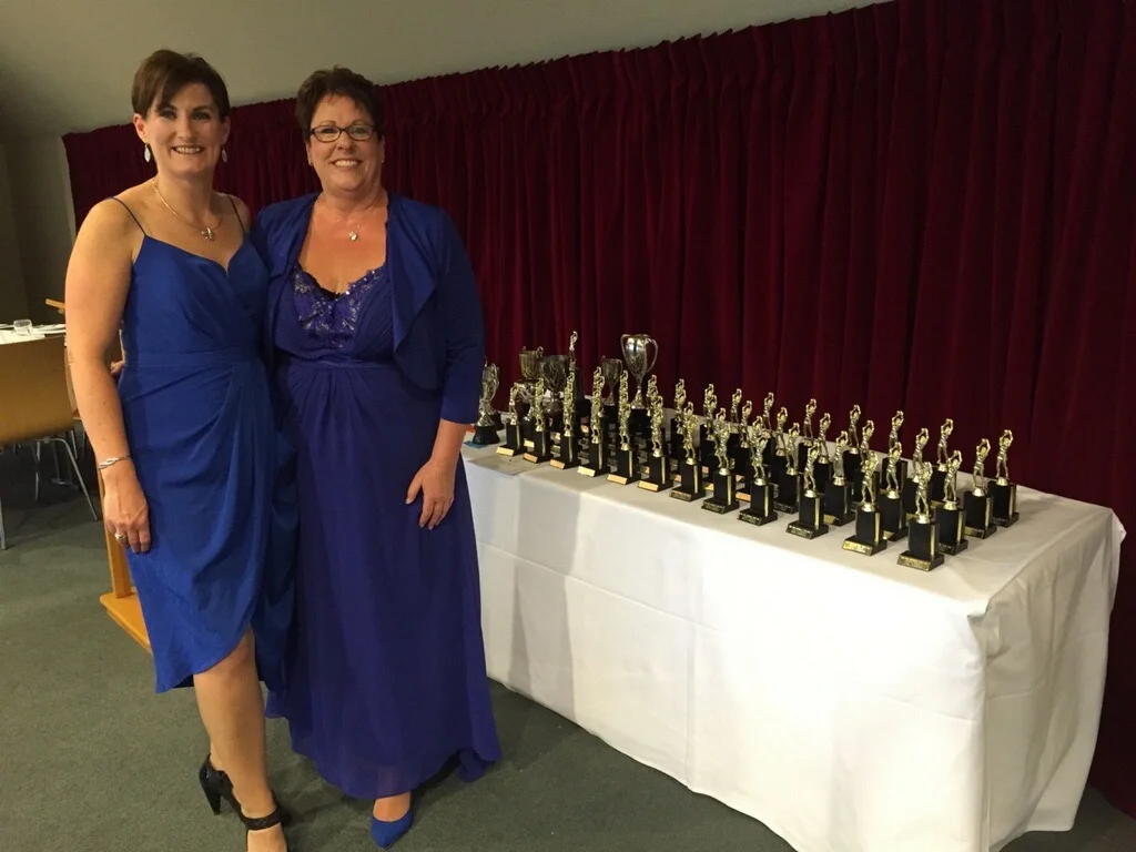 Photo 21-09-16, 8 49 32 PM.jpg