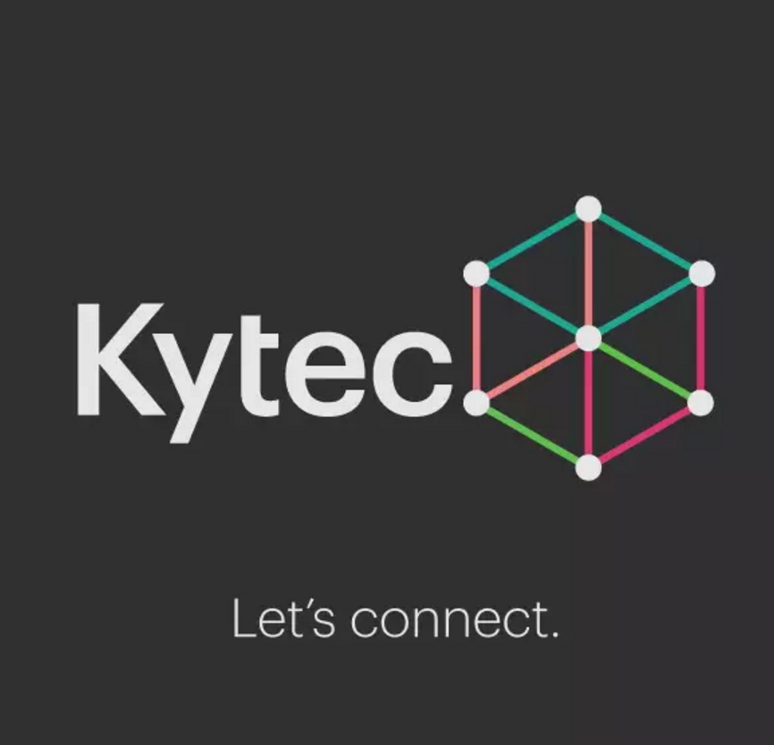 Screen Shot 2015-11-24 at 6.29.54 pm.png