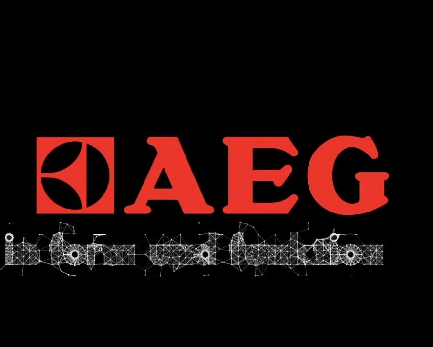 AEG