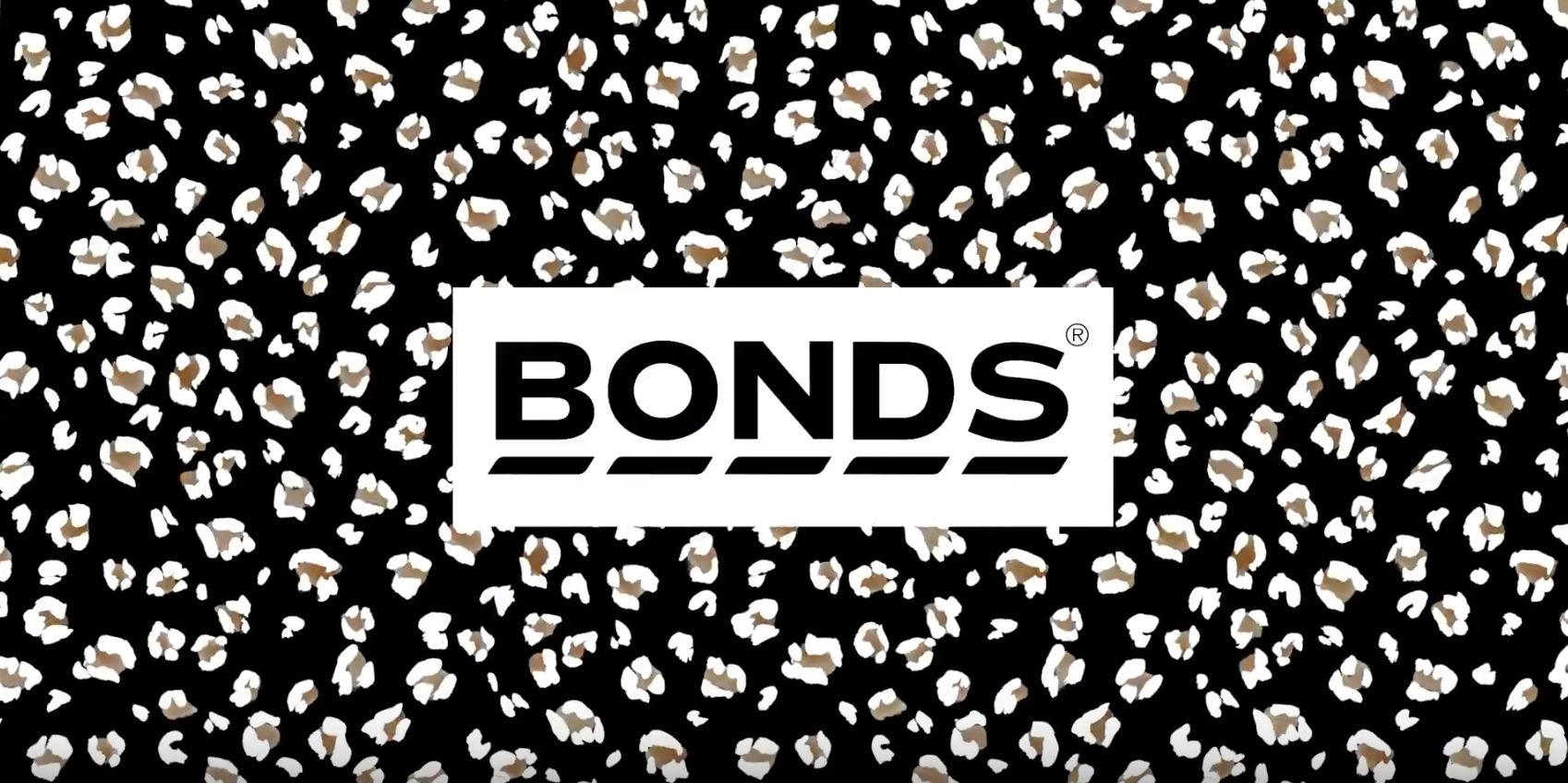 Screen Shot 2017-07-22 at 8.09.10 am.png