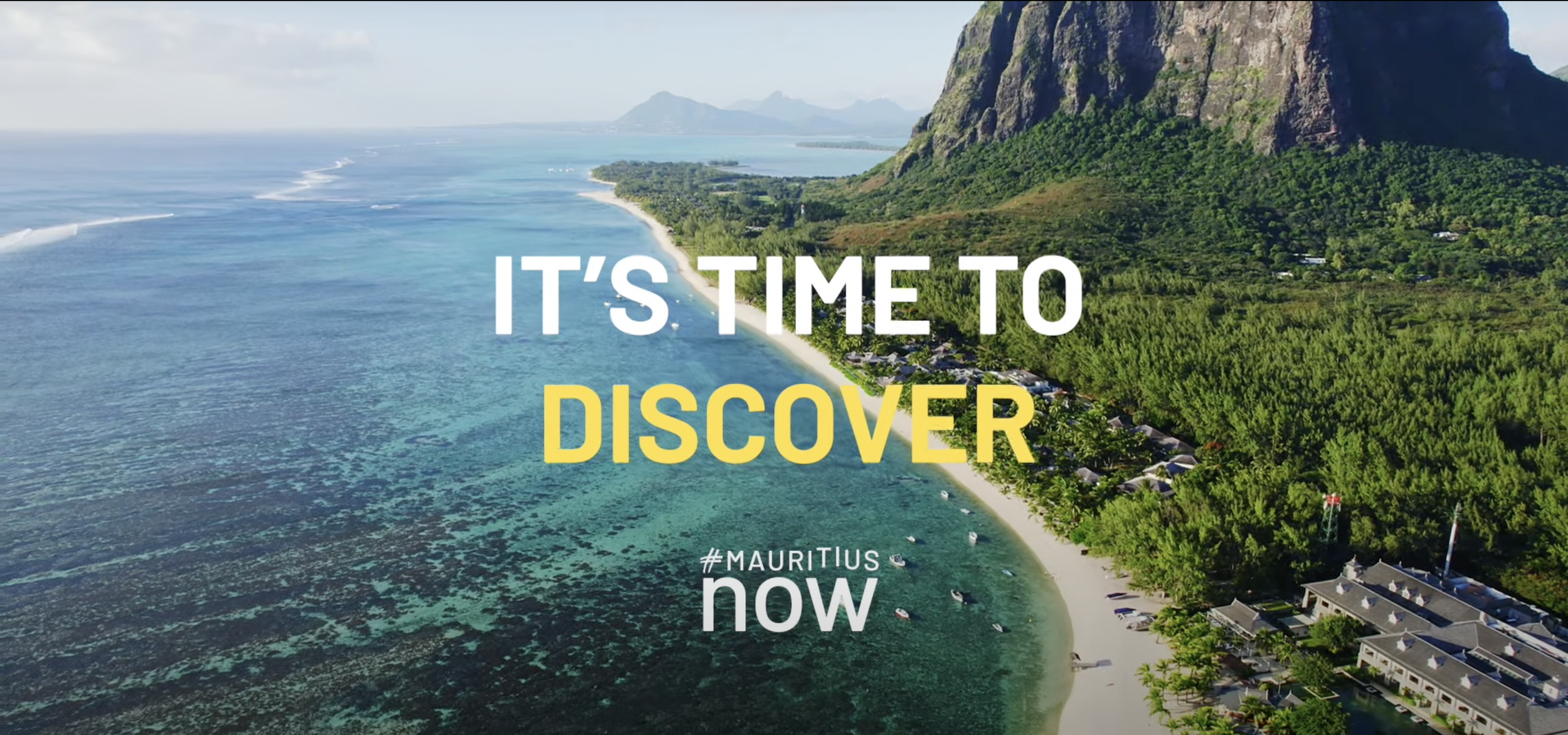 Screen Shot 2022-05-15 at 4.26.11 pm.png