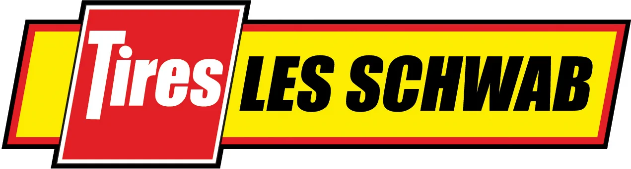 Logo-Les Schwab.jpg