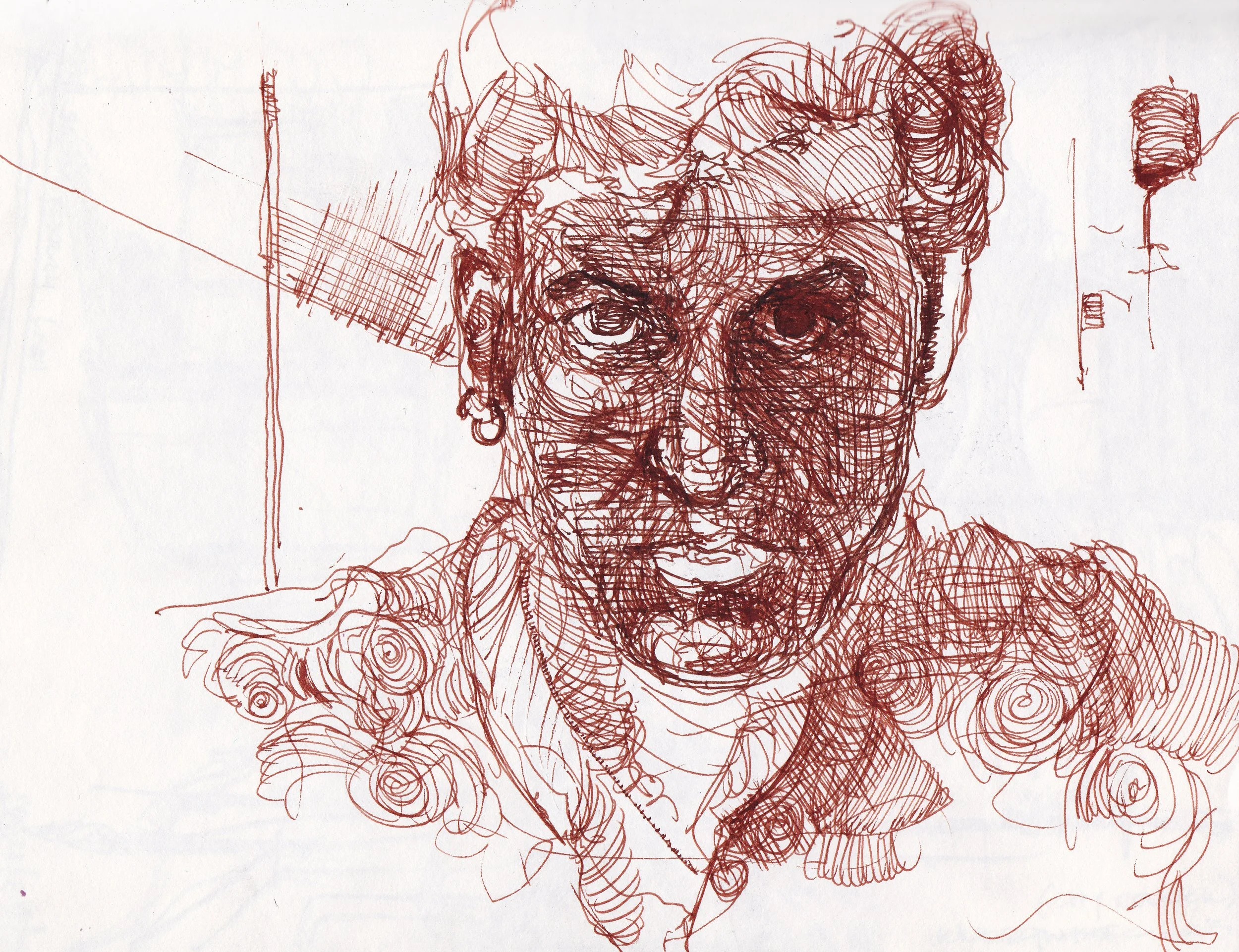self swirl lines.jpg