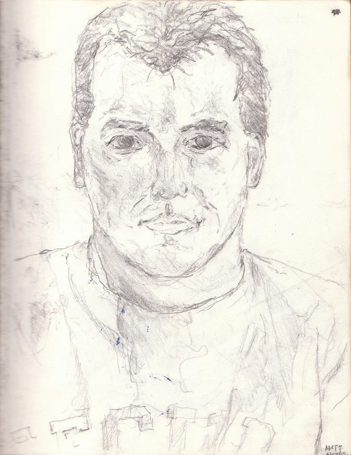 Matthew Noyes 1990.jpg
