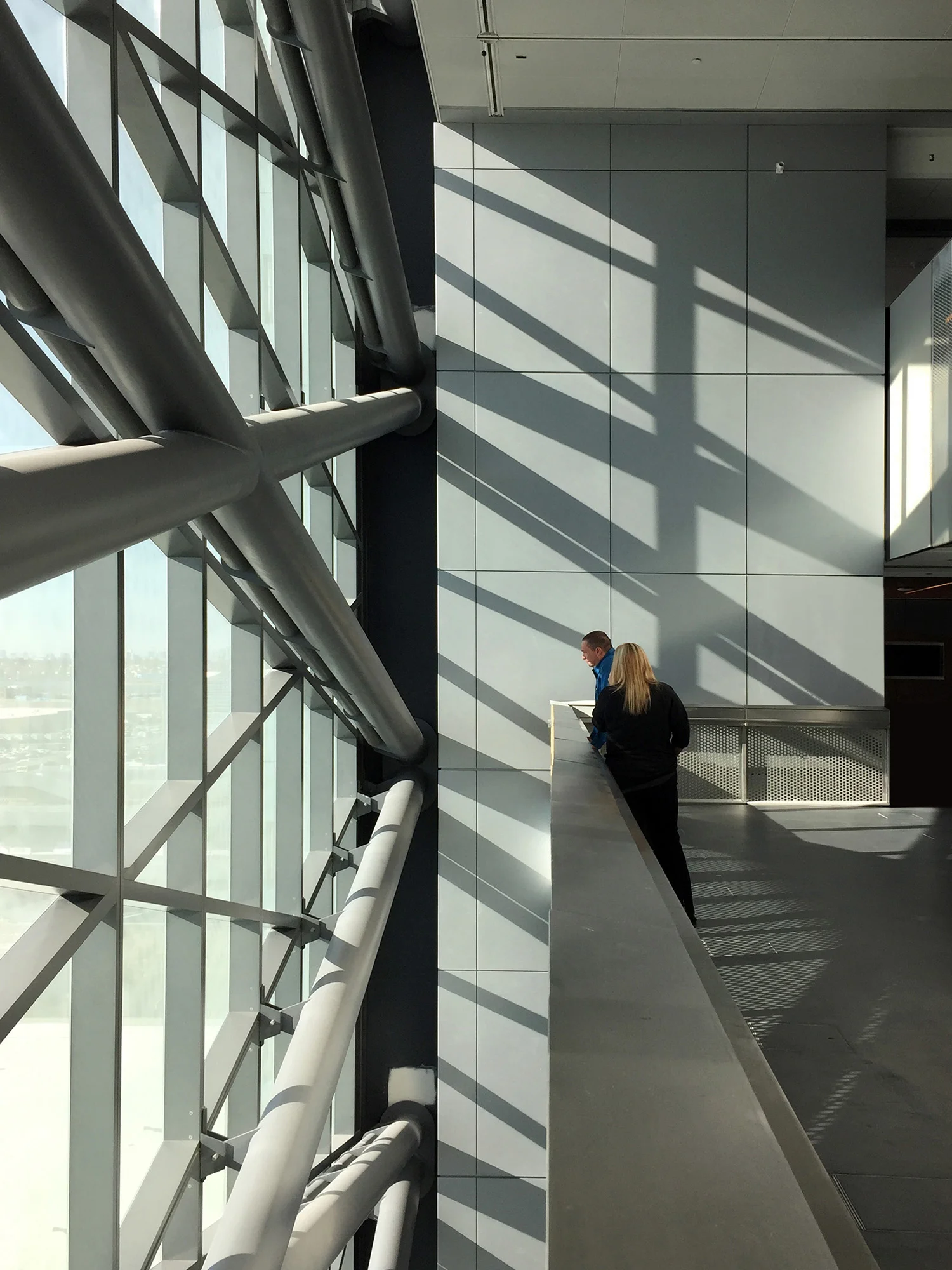 RAB atrium 3.jpg
