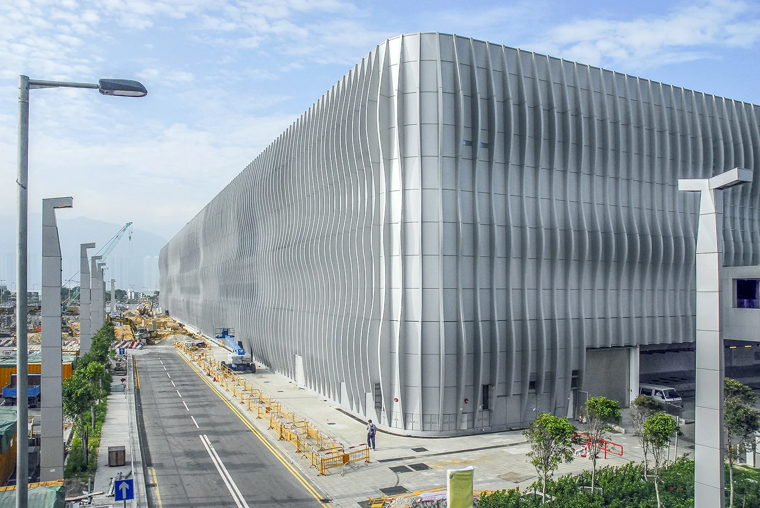 1 - exterior1.jpg