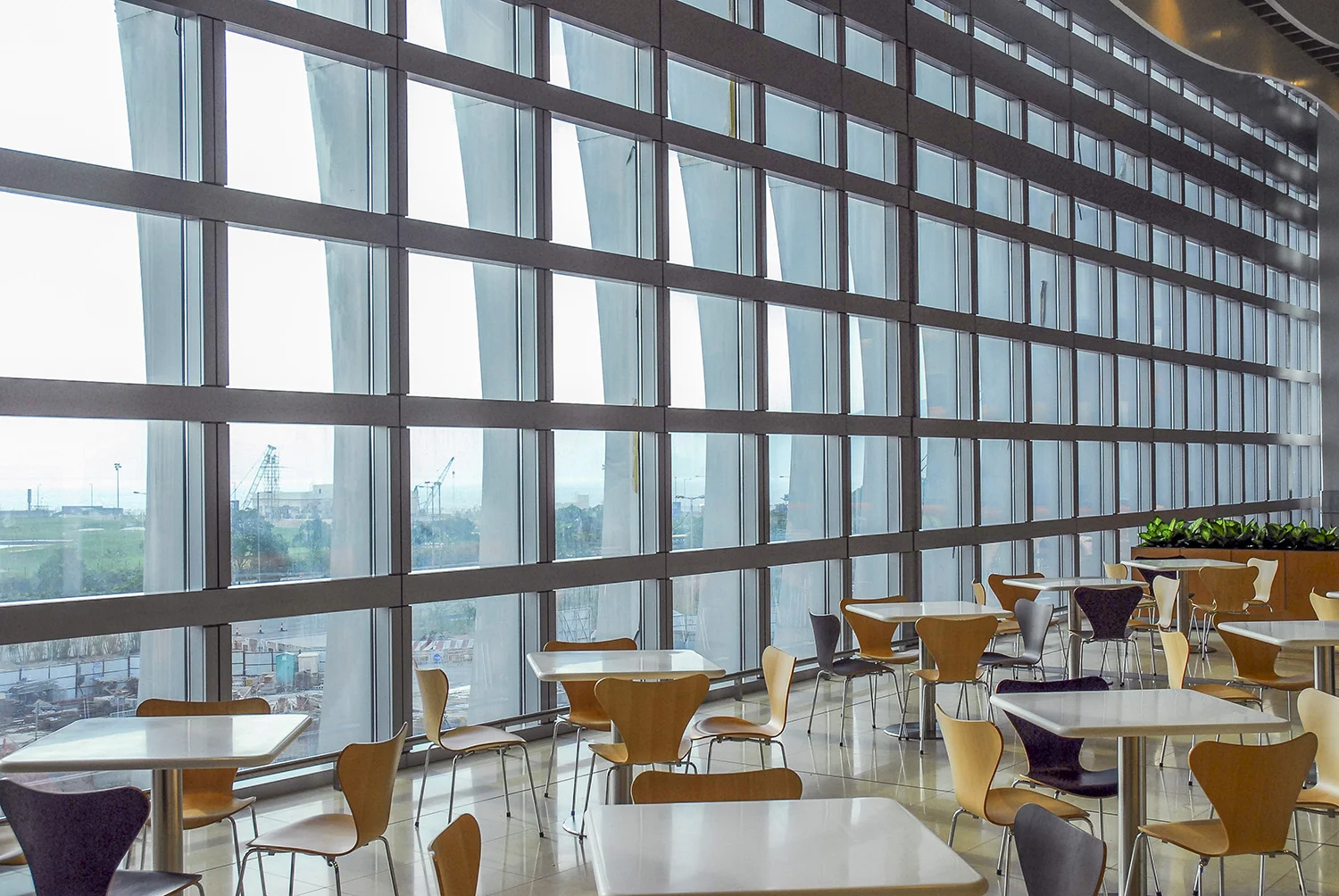 7 - interior of exterior.jpg