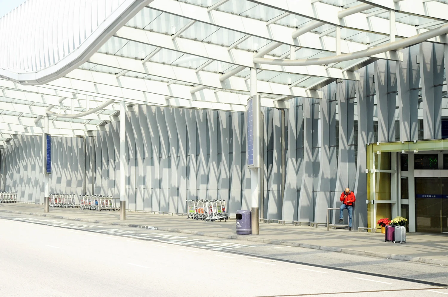 Hong Kong Airport_03.JPG