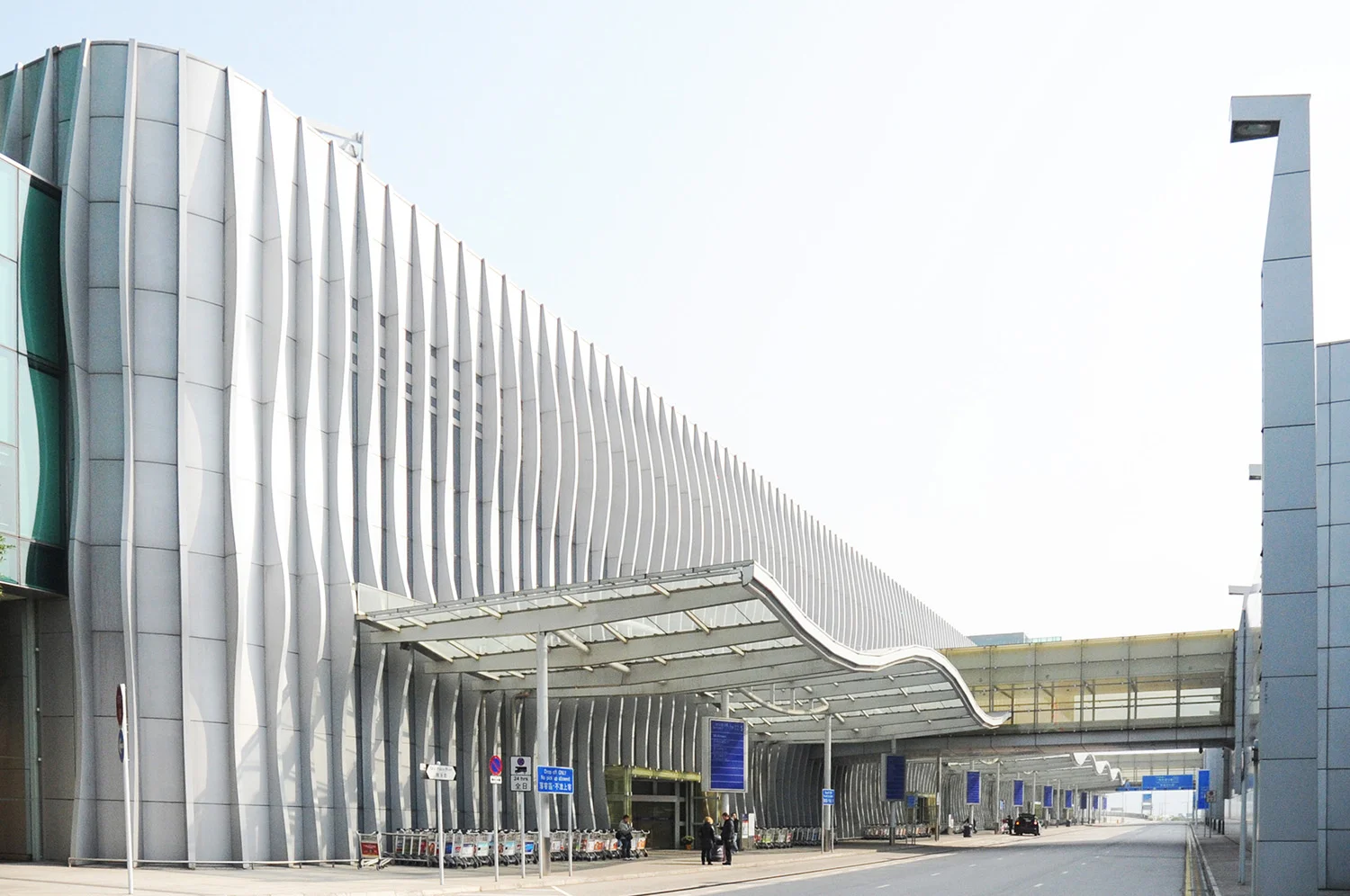 Hong Kong Airport_15.JPG