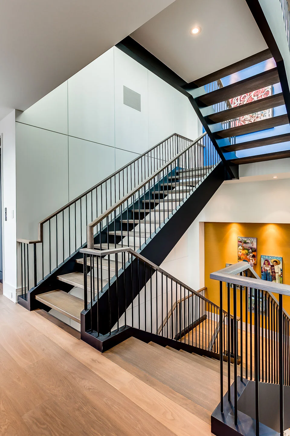 314-Palmerston-Blvd-Stairway.jpg