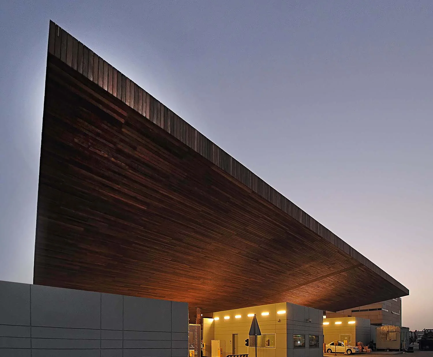 RAFT Kuwait Police Academy_2.jpg
