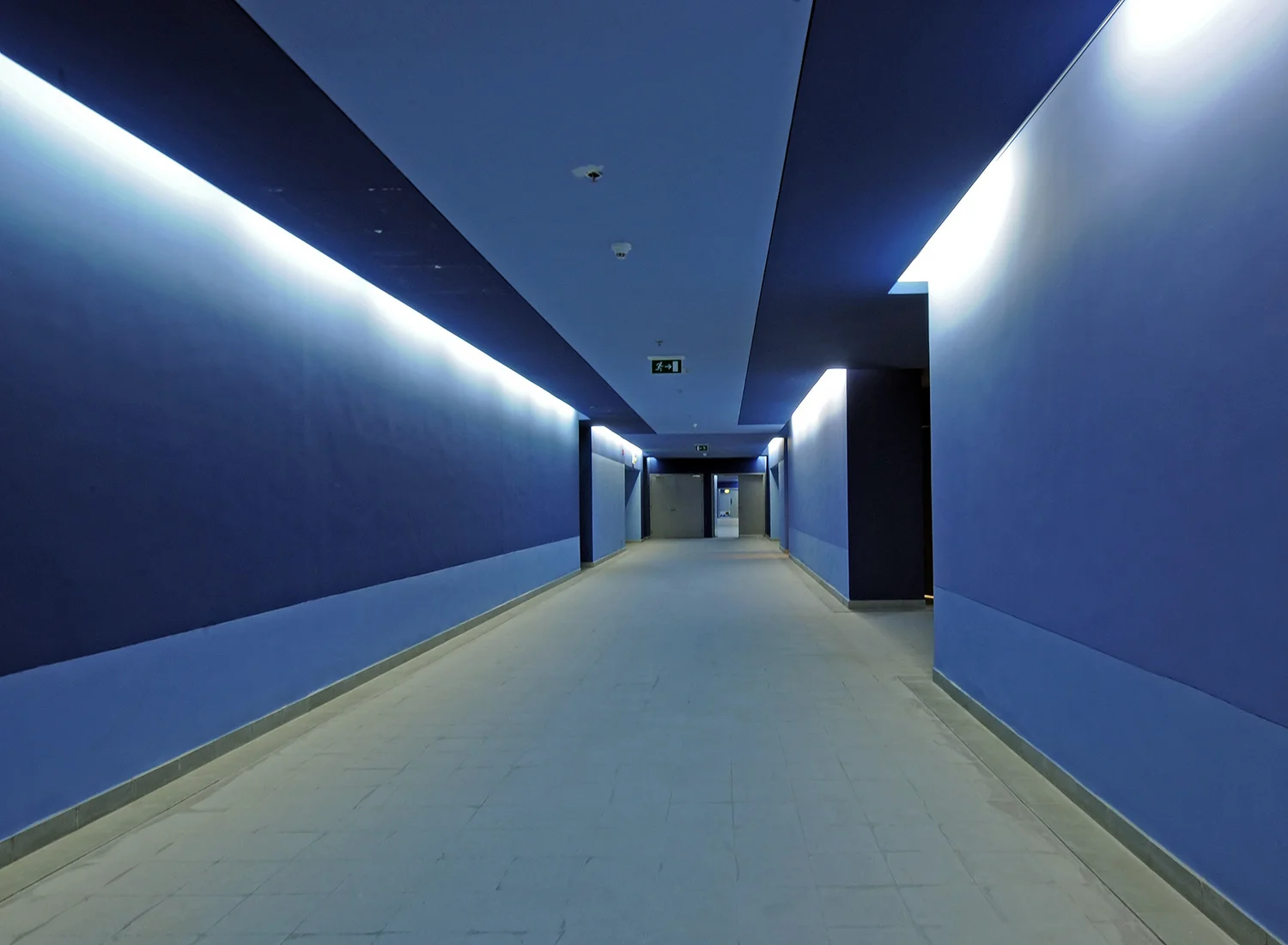 RAFT Kuwait Police Academy_13.jpg
