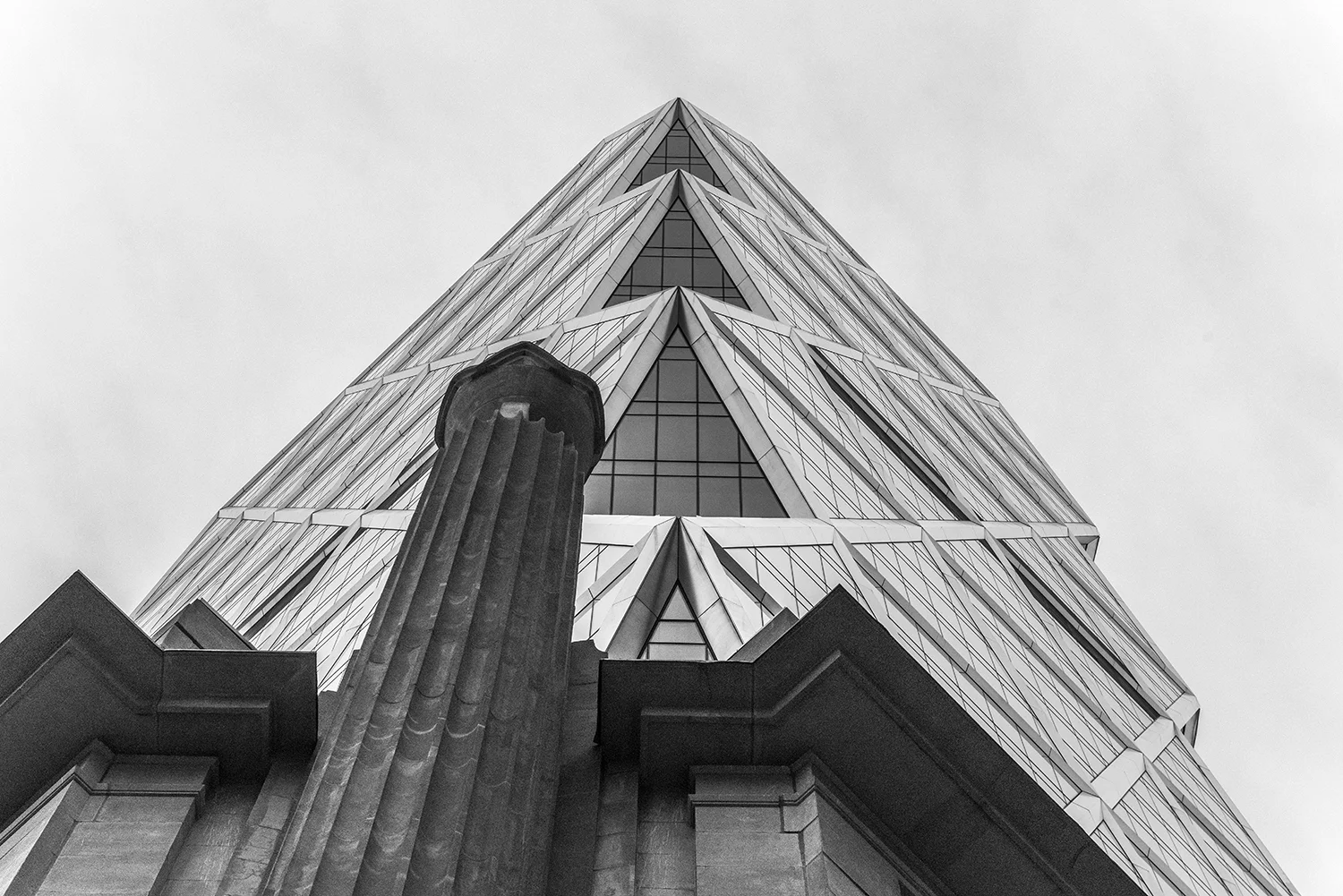 NOM_6143web.jpg