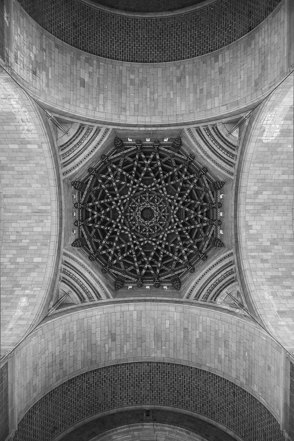 NOM_6736web.jpg