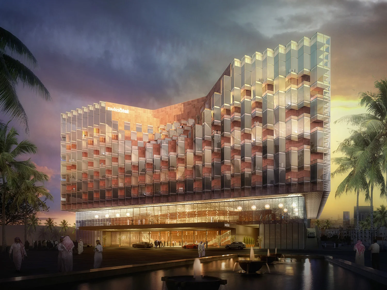 03 - Rear Facade.jpg