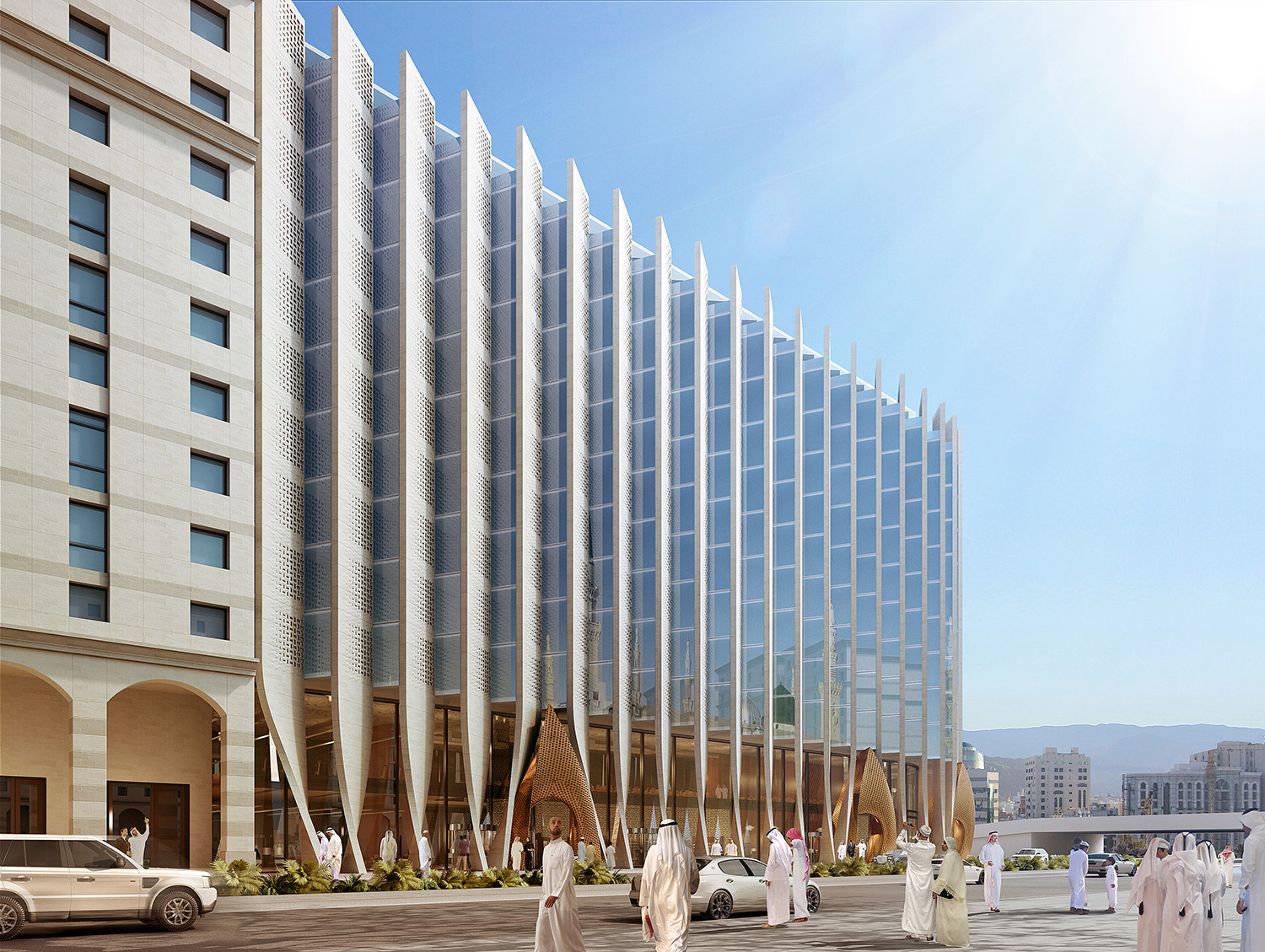 Madinah-Day LOW-RES for LINKEDIN PAGE.jpg