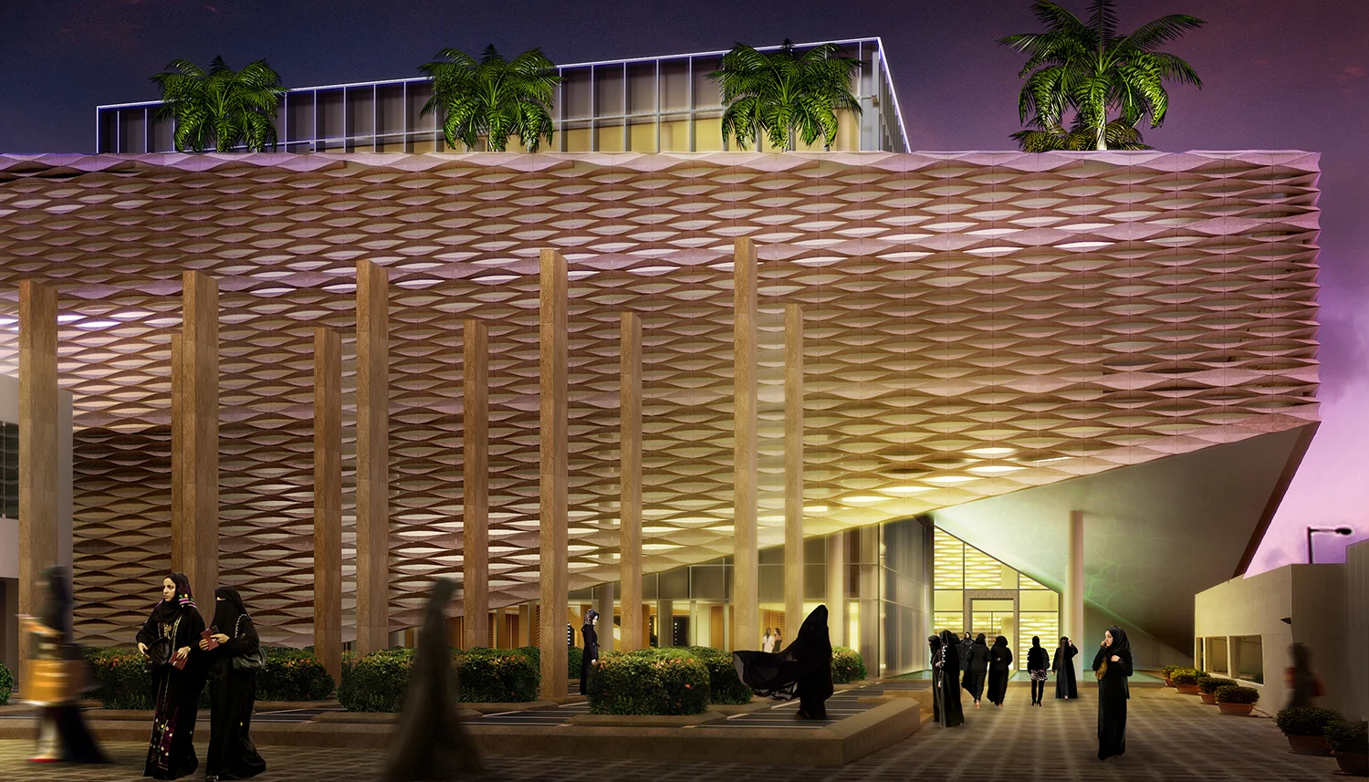 Effat University_02.jpg