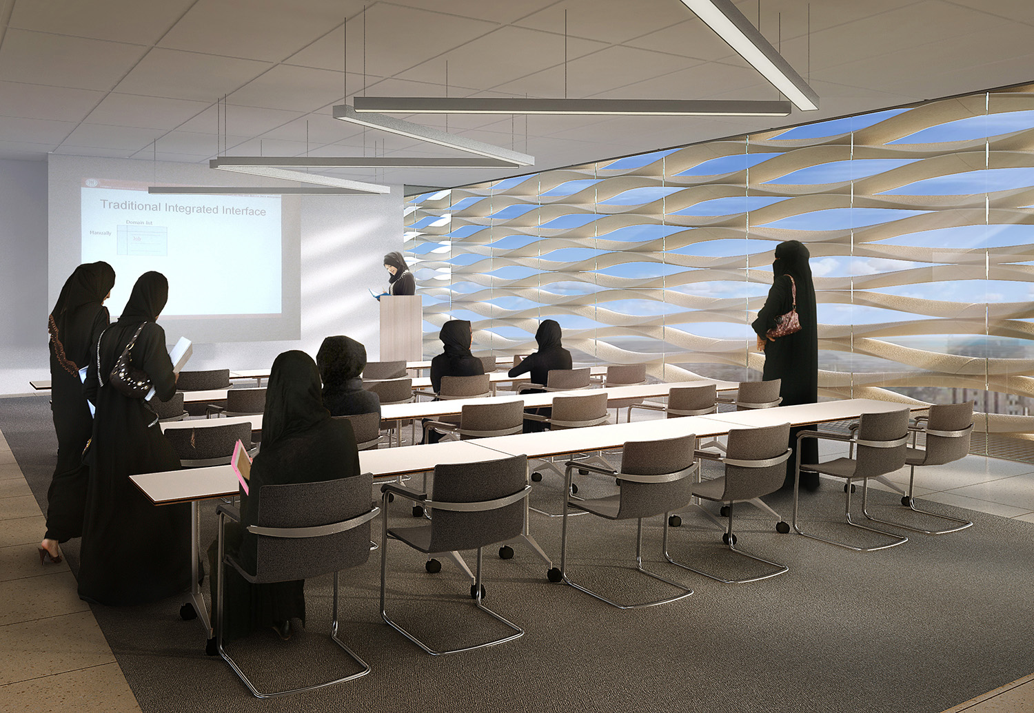 Effat University_05.jpg