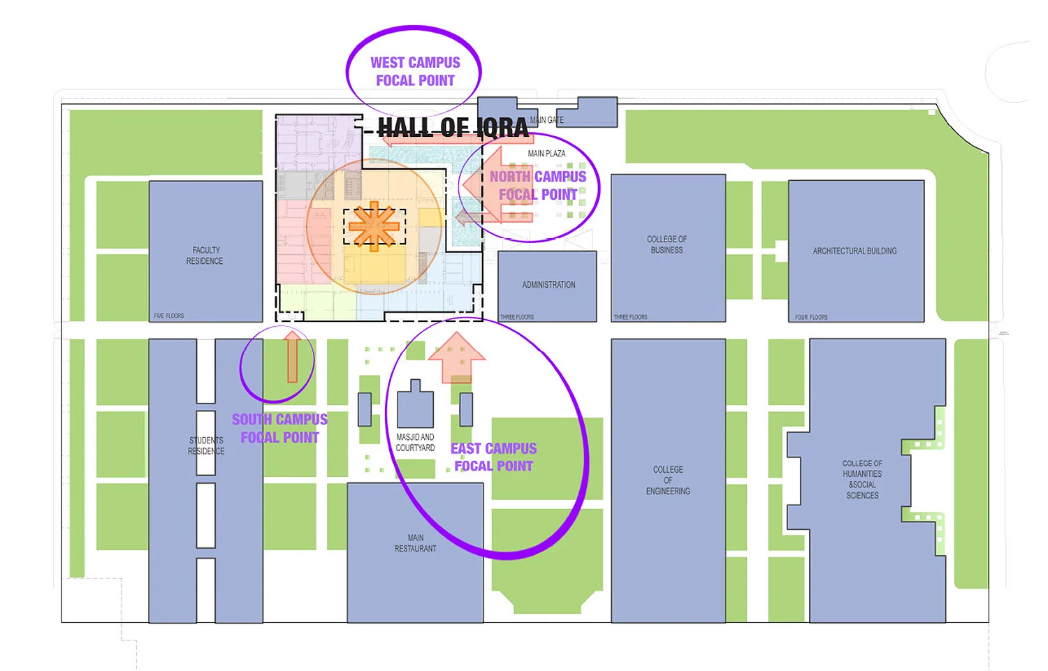 Effat University_06.jpg